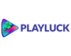 Playluck