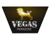 Vegas Paradice