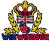 Win Windsor