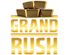 Grand Rush