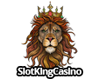 Slot King