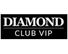 Diamond Club VIP