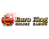 Euro King