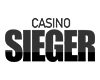 casino-bonus