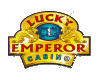 Lucky Emperor