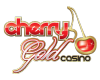 Cherry Gold