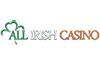 All Irish