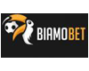 Biambo Bet