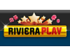 Riviera Play