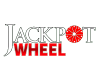 Jackpot Wheel