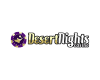 Desert Nights Rival