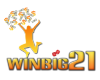 Winbig21