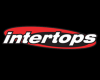 Intertops Classic