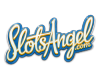 Slots Angel