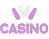 casino-bonus