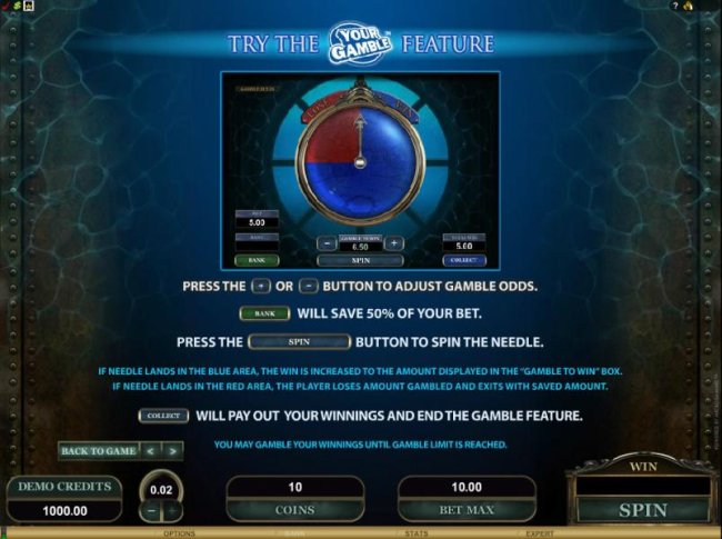 Free Slots 247 image of Leagues of Fortune