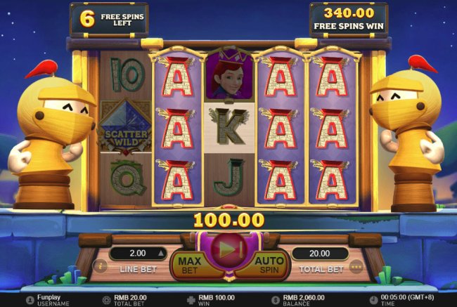 Free spins pokerstars casino