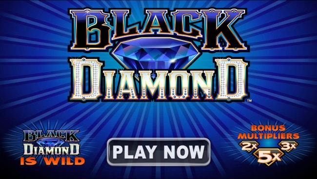 Images of Black Diamond