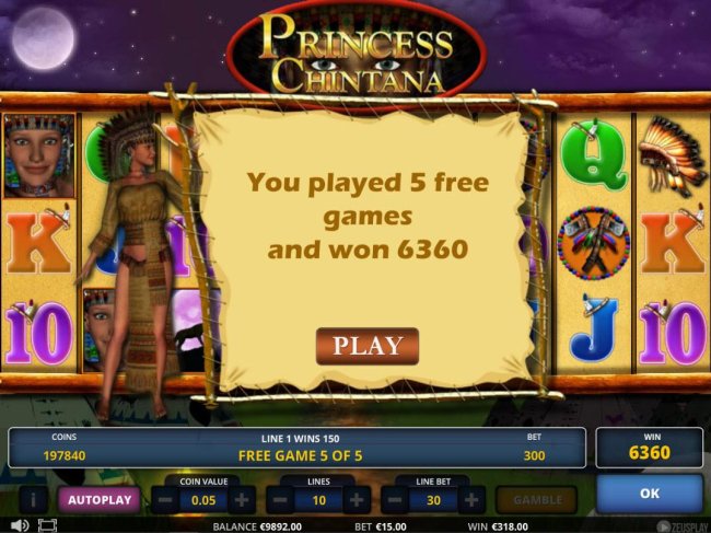 Free Slots 247 - Total free games bonus 6360 coins