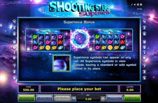 Bonus - Free Slots 247