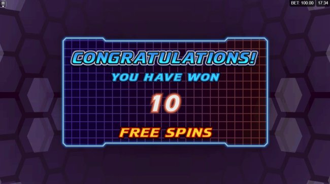 10 Free Games Awarded by Free Slots 247