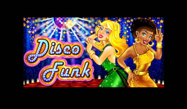 Images of Disco Funk