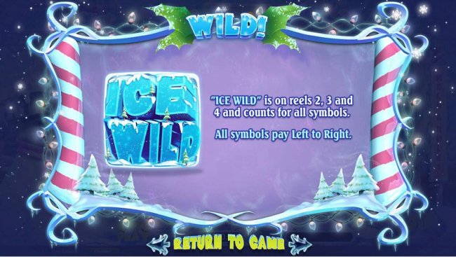 Free Slots 247 image of Snowmania