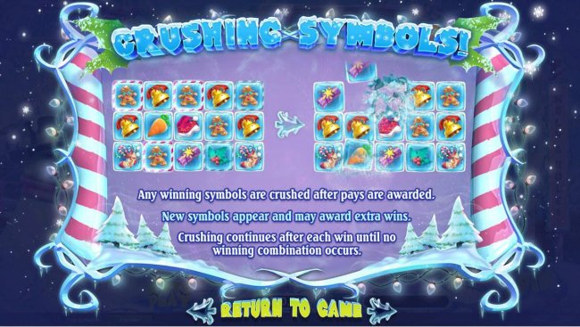 Snowmania by Free Slots 247