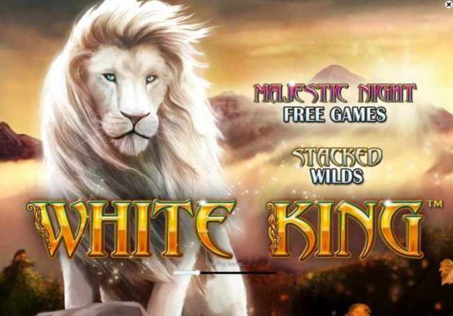 features include Majestic Night Free Games and Stacked by Free Slots 247