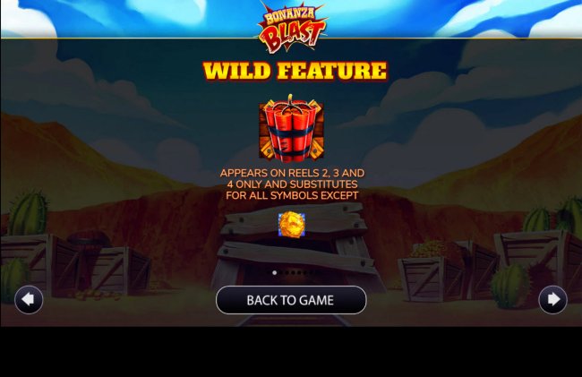 Wild Symbols Rules by Free Slots 247
