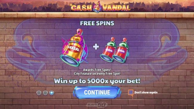 Preview - Free Slots 247