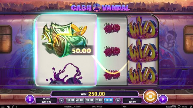 Free Slots 247 - Two of a kind