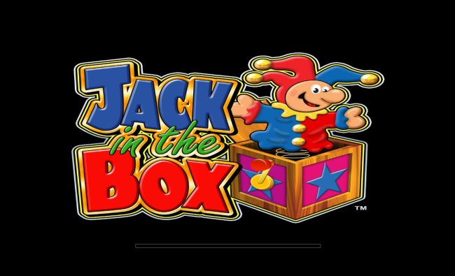 Free Slots 247 image of Jack in the Box