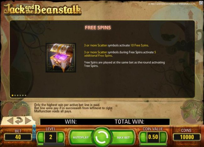 free spins game rules - Free Slots 247