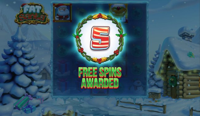5 Free Games Awarded by Free Slots 247