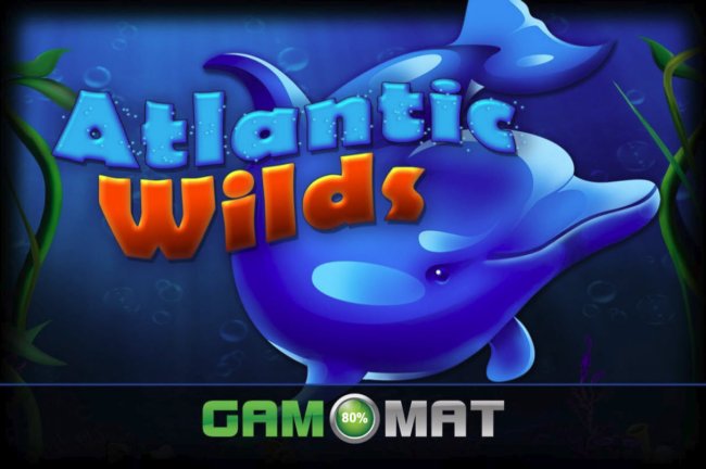 Atlantic Wilds screenshot