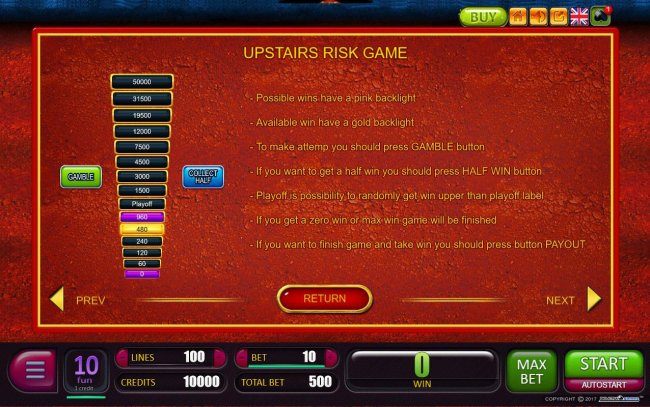 Upstairs Risk Game Rules - Free Slots 247