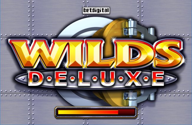 Free Slots 247 image of Wilds Deluxe