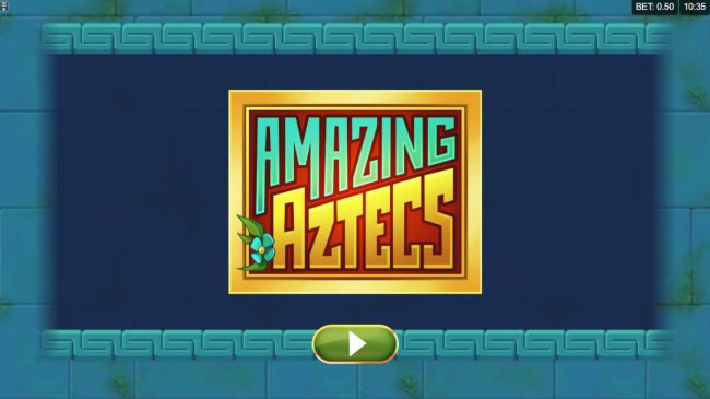 Free Slots 247 image of Amazing Aztecs