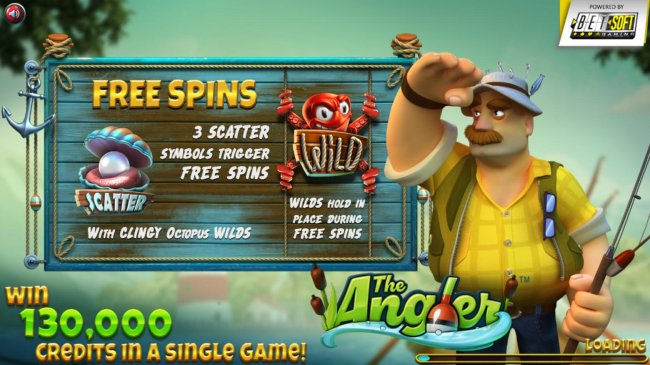 Win 130,000 credits in a single game. - Free Slots 247