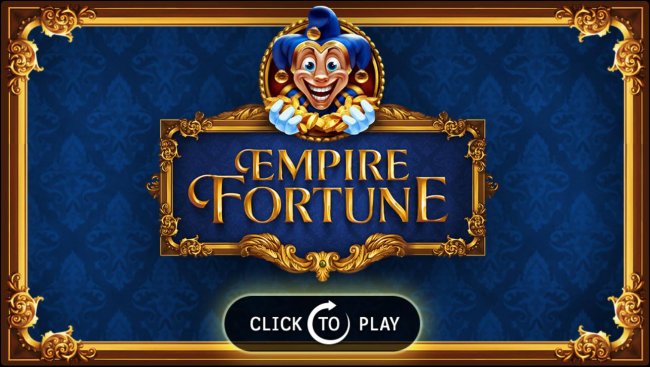 Empire Fortune by Free Slots 247