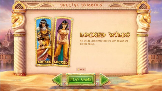 locked wilds rules - Free Slots 247
