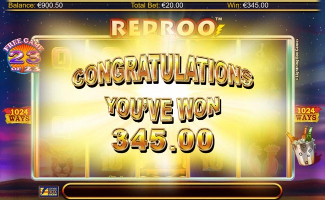 Free Slots 247 image of Redroo