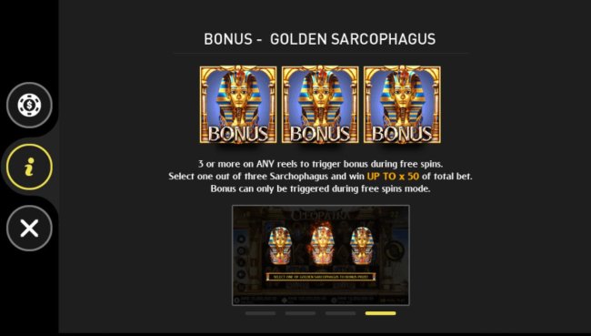 Bonus Rules - Free Slots 247