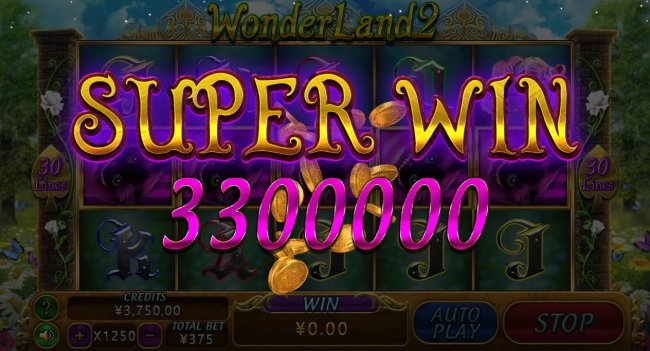 Free Slots 247 - Super Win