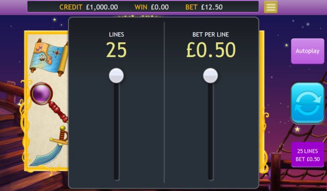 Betting Options by Free Slots 247