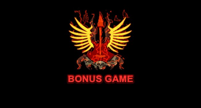 Free Slots 247 - Bonus game