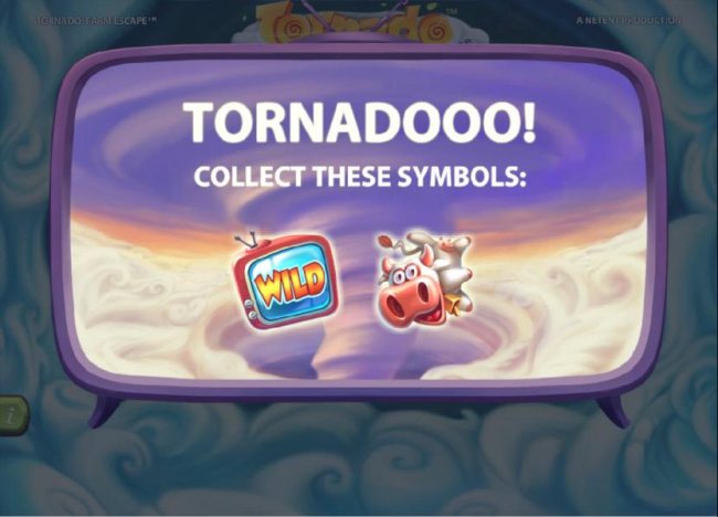 Tornado Farm Escape by Free Slots 247