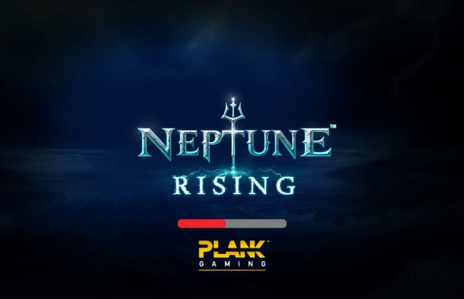 Neptune Rising screenshot