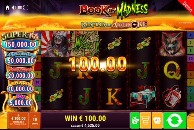 Free Slots 247 - Two of a kind
